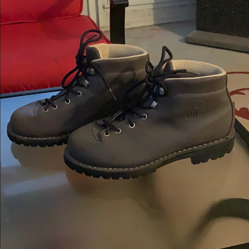 men’s boots
